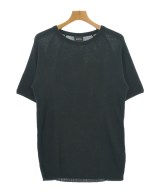 ROTOL（ロトル）Tシャツ・カットソー 黒 サイズ:3(L位) メンズ/2200723073109