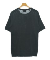 ROTOL（ロトル）Tシャツ・カットソー 黒 サイズ:3(L位) メンズ/2200723073109