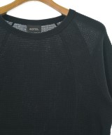 ROTOL（ロトル）Tシャツ・カットソー 黒 サイズ:3(L位) メンズ/2200723073109