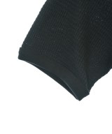 ROTOL（ロトル）Tシャツ・カットソー 黒 サイズ:3(L位) メンズ/2200723073109