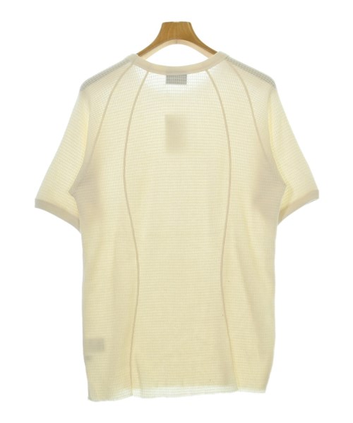 ROTOL（ロトル）Tシャツ・カットソー 白 サイズ:3(L位) メンズ/2200723073116