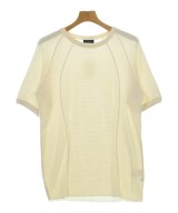 ROTOL（ロトル）Tシャツ・カットソー 白 サイズ:3(L位) メンズ/2200723073116