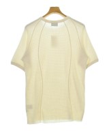ROTOL（ロトル）Tシャツ・カットソー 白 サイズ:3(L位) メンズ/2200723073116