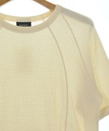 ROTOL（ロトル）Tシャツ・カットソー 白 サイズ:3(L位) メンズ/2200723073116