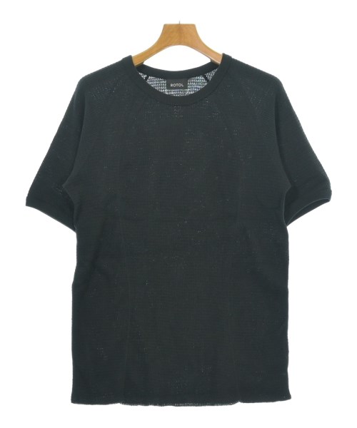 ROTOL(ロトル)のTシャツ・カットソー サイズ:3(L位) 14,000円