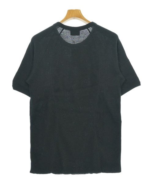 ROTOL（ロトル）Tシャツ・カットソー 黒 サイズ:3(L位) メンズ/2200723073246