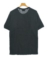 ROTOL（ロトル）Tシャツ・カットソー 黒 サイズ:3(L位) メンズ/2200723073246