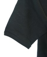 ROTOL（ロトル）Tシャツ・カットソー 黒 サイズ:3(L位) メンズ/2200723073246