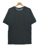 ROTOL Tシャツ・カットソー
