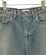 ROTOL（ロトル）ショートパンツ 青 サイズ:2(M位) メンズ/2200723073284