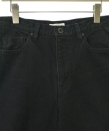 ROTOL（ロトル）ショートパンツ 黒 サイズ:2(M位) メンズ/2200723073291