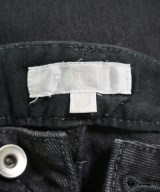 ROTOL（ロトル）デニムパンツ 黒 サイズ:1(S位) メンズ/2200724243013