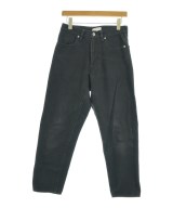 ROTOL デニムパンツ