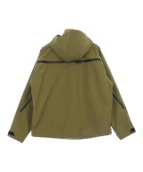 ROTOL（ロトル）マウンテンパーカー カーキ サイズ:2(M位) メンズ/2200729212021
