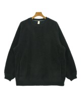 ROTOL（ロトル）スウェット 黒 サイズ:3(L位) メンズ/2200691570044