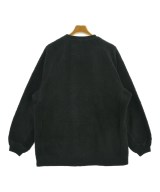 ROTOL（ロトル）スウェット 黒 サイズ:3(L位) メンズ/2200691570044
