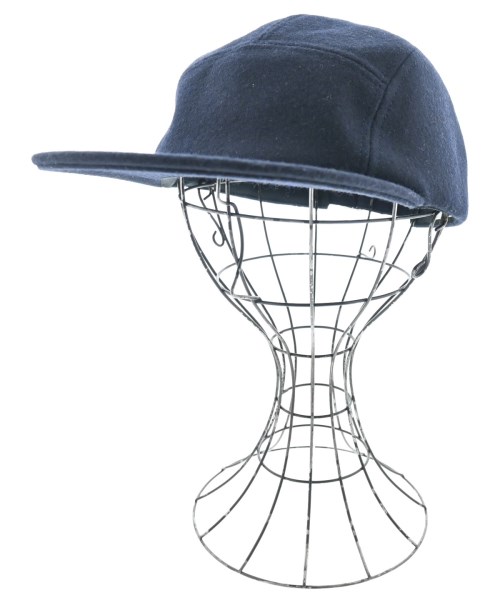 マチュアーハ(mature ha.)のmature ha. キャップ