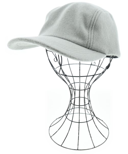 マチュアーハ(mature ha.)のmature ha. キャップ