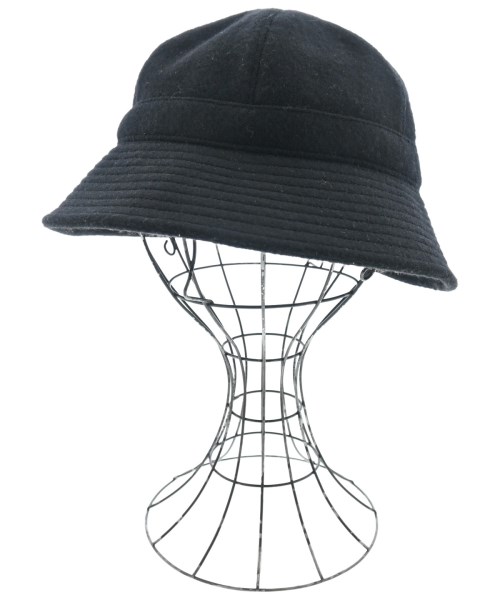 マチュアーハ(mature ha.)のmature ha. ハット