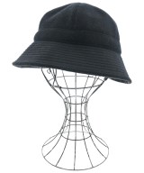 mature ha. ハット