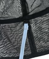 mature ha.（マチュアーハ）ハット 黒 サイズ:- レディース/2200643568334