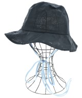 mature ha. ハット