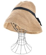 mature ha. ハット