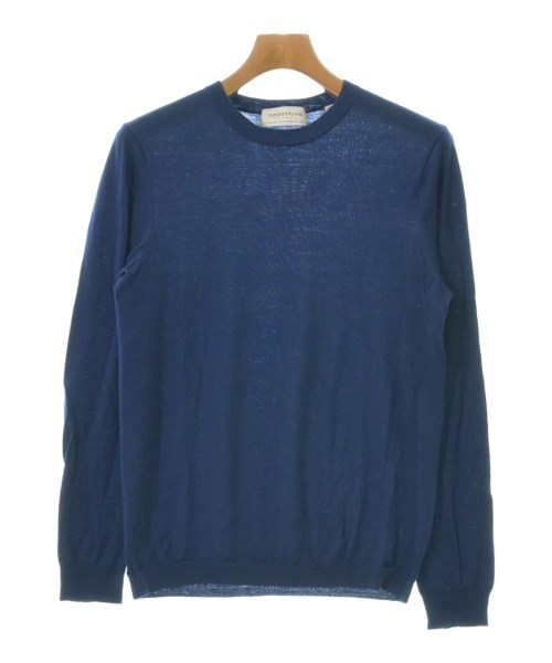 トゥモローランドトリコ(TOMORROWLAND tricot)のTOMORROWLAND tricot ニット・セーター