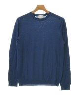 TOMORROWLAND tricot ニット・セーター