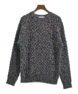 TOMORROWLAND tricot ニット・セーター