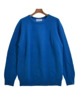 TOMORROWLAND tricot ニット・セーター