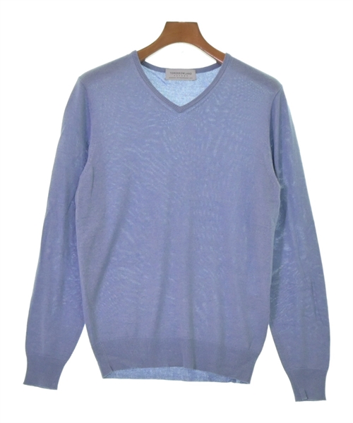 トゥモローランドトリコ(TOMORROWLAND tricot)のTOMORROWLAND tricot ニット・セーター