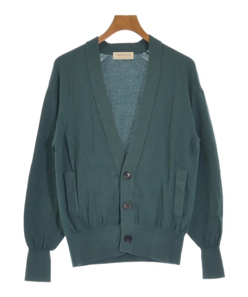 トゥモローランドトリコ(TOMORROWLAND tricot)のTOMORROWLAND tricot ニット・セーター