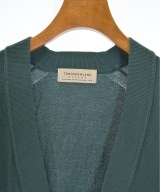 TOMORROWLAND tricot（トゥモローランドトリコ）ニット・セーター 緑 サイズ:S メンズ/2200486255064