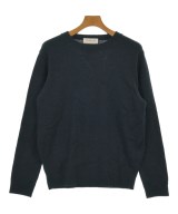 TOMORROWLAND tricot ニット・セーター