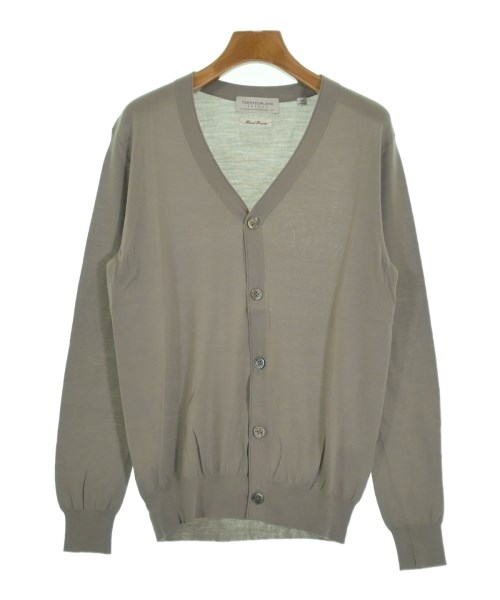 トゥモローランドトリコ(TOMORROWLAND tricot)のTOMORROWLAND tricot カーディガン