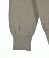 TOMORROWLAND tricot（トゥモローランドトリコ）カーディガン グレー サイズ:S メンズ/2200619041045