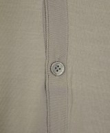 TOMORROWLAND tricot（トゥモローランドトリコ）カーディガン グレー サイズ:S メンズ/2200619041045