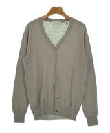 TOMORROWLAND tricot カーディガン