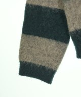 TOMORROWLAND tricot（トゥモローランドトリコ）ニット・セーター 緑 サイズ:XS メンズ/2200619041090