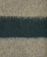 TOMORROWLAND tricot（トゥモローランドトリコ）ニット・セーター 緑 サイズ:XS メンズ/2200619041090