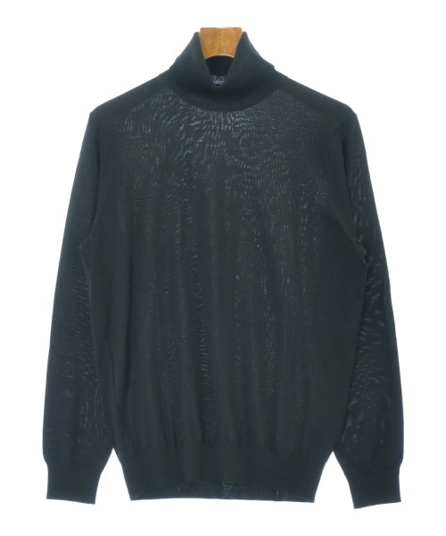 トゥモローランドトリコ(TOMORROWLAND tricot)のTOMORROWLAND tricot ニット・セーター