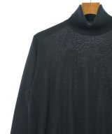 TOMORROWLAND tricot（トゥモローランドトリコ）ニット・セーター 黒 サイズ:M メンズ/2200636937093