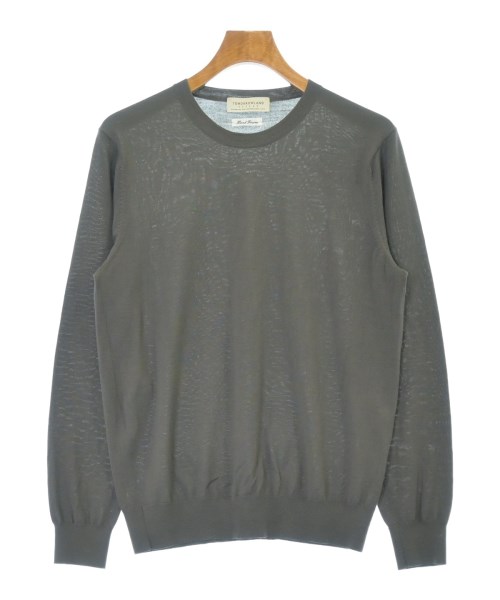 トゥモローランドトリコ(TOMORROWLAND tricot)のTOMORROWLAND tricot ニット・セーター