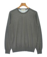 TOMORROWLAND tricot ニット・セーター