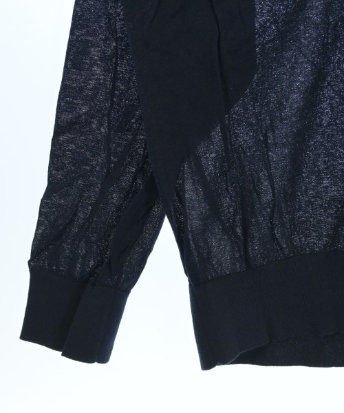 TOMORROWLAND tricot（トゥモローランドトリコ）カーディガン 紺 サイズ:L メンズ/2200526887538