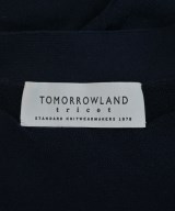 TOMORROWLAND tricot（トゥモローランドトリコ）カーディガン 紺 サイズ:L メンズ/2200526887538