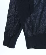 TOMORROWLAND tricot（トゥモローランドトリコ）カーディガン 紺 サイズ:L メンズ/2200526887538