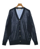 TOMORROWLAND tricot カーディガン