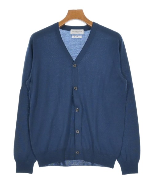 トゥモローランドトリコ(TOMORROWLAND tricot)のTOMORROWLAND tricot カーディガン